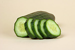 Gurke / cucumber