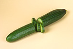 Gurke / cucumber